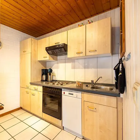 Im Skandinavischen Stil *