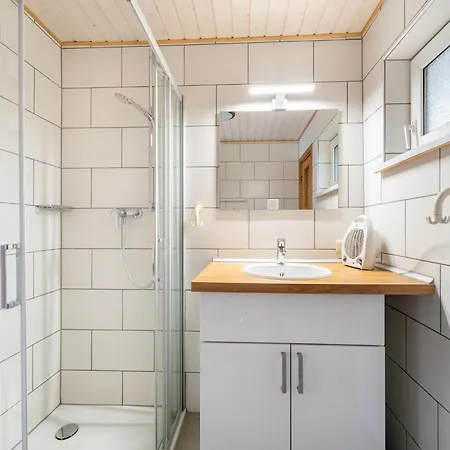 Im Skandinavischen Stil * Granzow