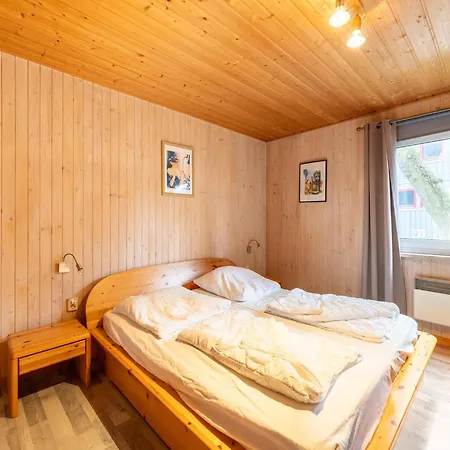 Im Skandinavischen Stil