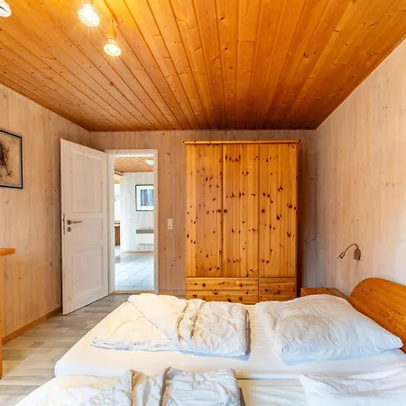 Im Skandinavischen Stil * Granzow