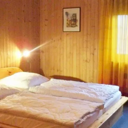Im Skandinavischen Stil *